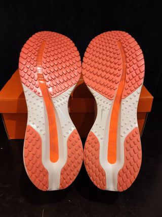 Zapatillas Nike Pegasus Premium Talla 48,5