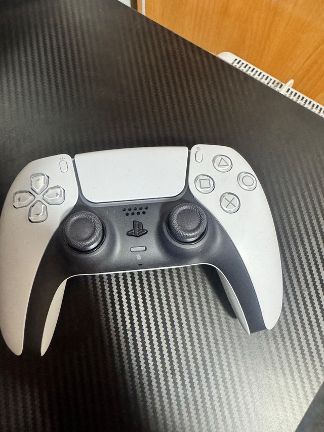 Mando PS5 Original Sony