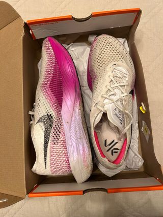 Nike Zoom Vaporfly Next% 3