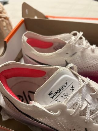 Nike Zoom Vaporfly Next% 3