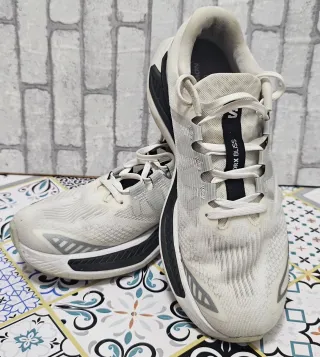 Salomon DRX Bliss Zapatillas Running Hombre/Mujer