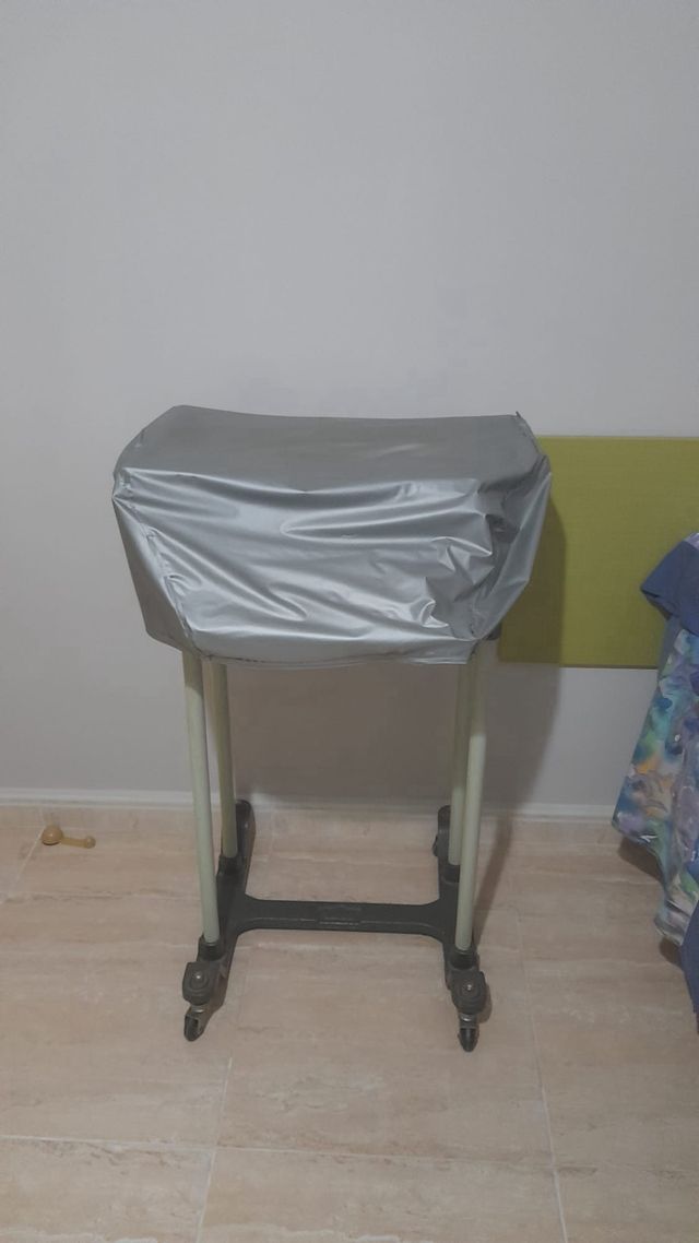 Olivetti Linea 98 Máquina de Escribir