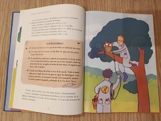 Cuentos Mágicos De Brujas