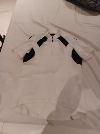 Maillot Ciclismo Specialized Mujer