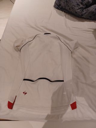 Maillot Ciclismo Specialized Mujer