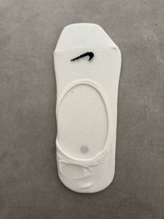 Calcetines Nike