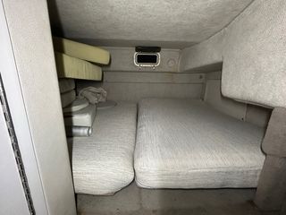 Four Winns 238 Vista