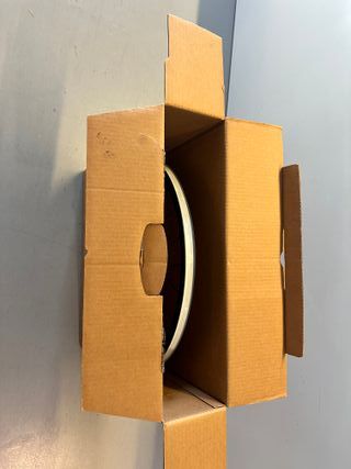 NUEVAS A ESTRENAR Ruedas Bontrager Aeolus Pro 3V