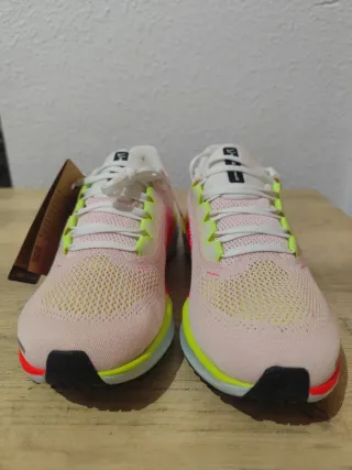 Nike Zoom Pegasus 41 Talla 42
