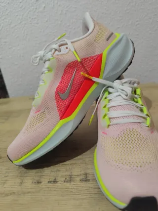 Nike Pegasus 41 Talla 44