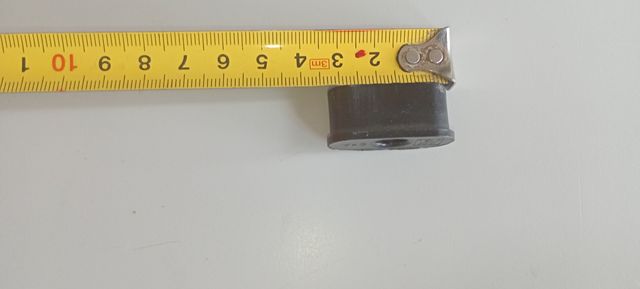 Lote Enchufes antiguos de baquelita