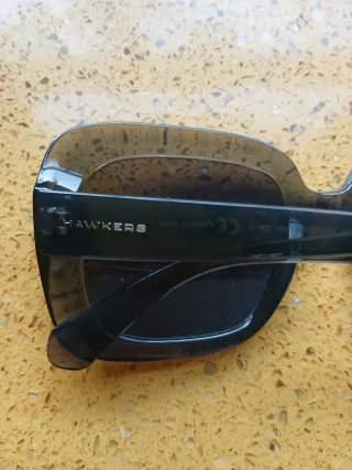 Hawkers + funda Indian Face 