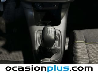 Citroen C3 PureTech 83 Plus 61 kW (83 CV)