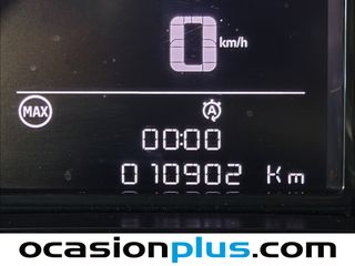 Citroen C3 PureTech 83 Plus 61 kW (83 CV)