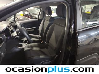 Citroen C3 PureTech 83 Plus 61 kW (83 CV)