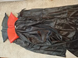 Pijama Halloween Esqueleto