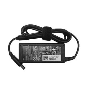 Dell 65W LA65NS0-00 – Alimentatore Originale DF263