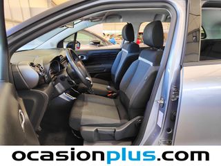 Citroen C3 Aircross PureTech 110 S&S Shine 81 kW (110 CV)