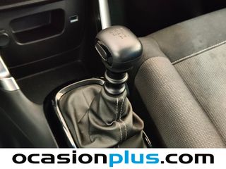 Citroen C3 Aircross PureTech 110 S&S Shine 81 kW (110 CV)