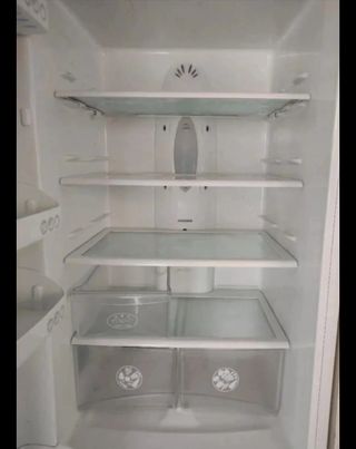 Accesorio Frigorífico LG GR-4093SXQ