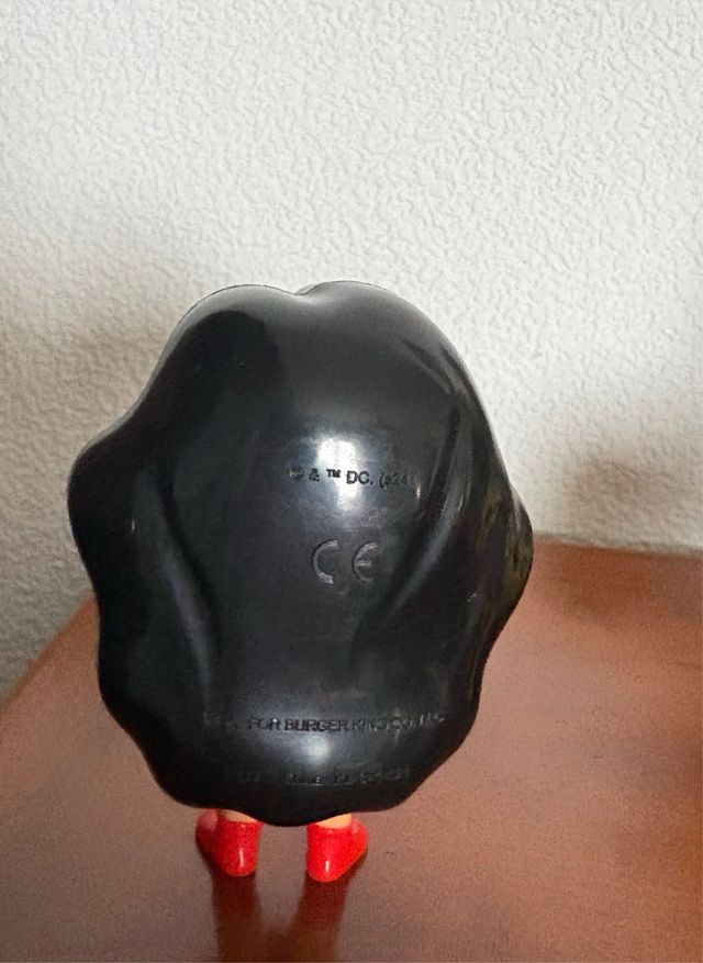 Bambola Wonder Woman