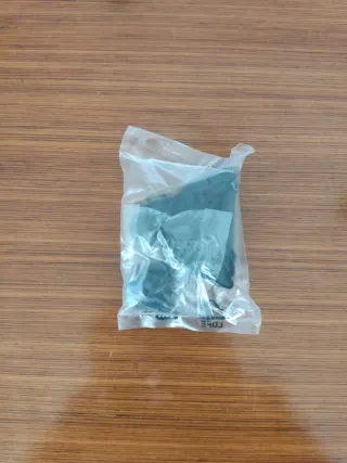 Cala Shimano SPD-SL SH11 Amarillas