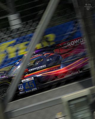 Sigma 70-300mm f/4-5.6 DL Macro + Filtro CPL K&F