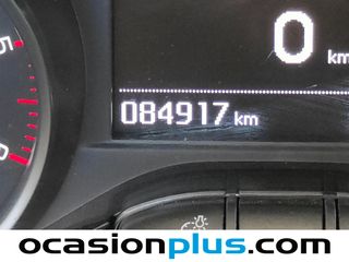 Peugeot 208 BlueHDi 100 Tech Edition 73 kW (99 CV)