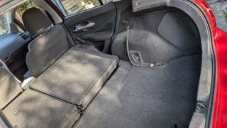 TOYOTA Auris 1.4 D4D Live 5p.