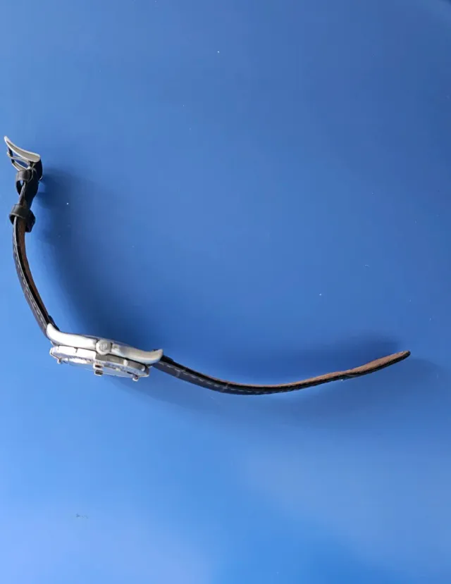 Breitling Colt 38mm Relógio Masculino