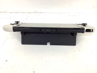 E723853-0 Nintendo Switch Oled