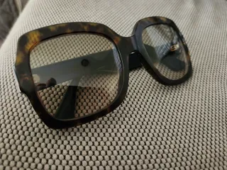 Gafas de sol Gucci originales