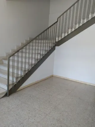 Oficina en alquiler en Fuenlabrada