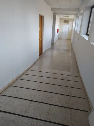 Oficina en alquiler en Fuenlabrada