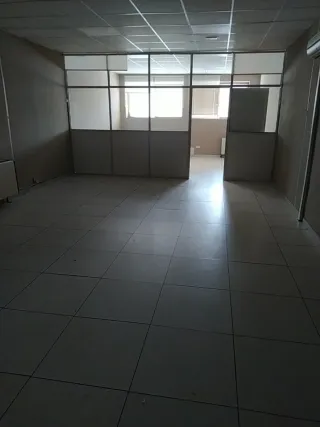 Oficina en alquiler en Fuenlabrada