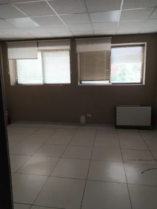 Oficina en alquiler en Fuenlabrada