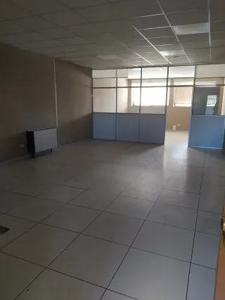 Oficina en alquiler en Fuenlabrada