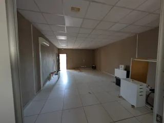 Oficina en alquiler en Fuenlabrada