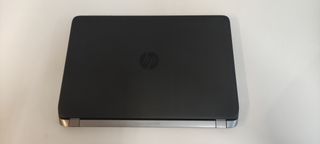 Portátil Core i5 SSD 16GB RAM Windows 11