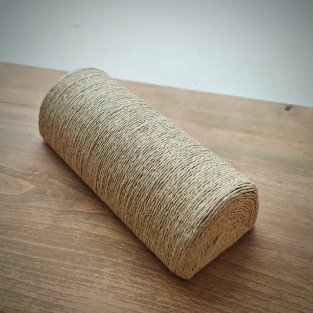 Lote expositores joyería