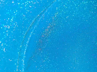 Baño Químico Portátil CAMPA POTTI