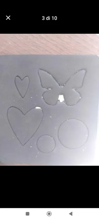 Fustellatrice Big Shot Sizzix