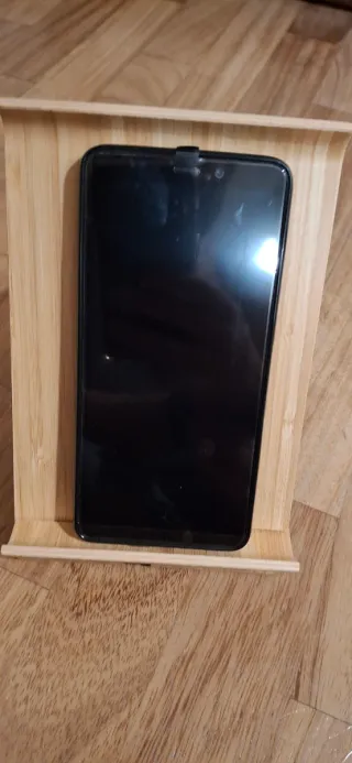 Samsung Galaxy A9 2018