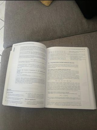 STATISTICA 9/ED. CON MYLAB