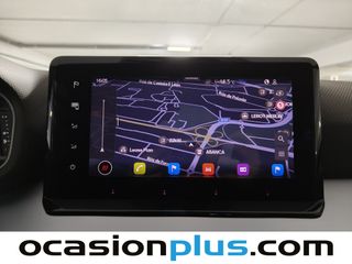 SEAT Arona 1.0 TSI FR XL RX 81 kW (110 CV)