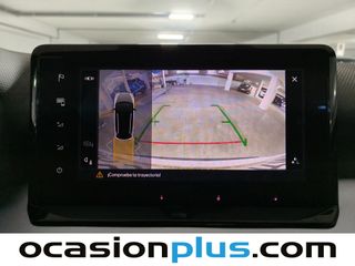 SEAT Arona 1.0 TSI FR XL RX 81 kW (110 CV)