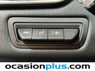 Renault Clio Zen TCe 74 kW (100 CV) GPF