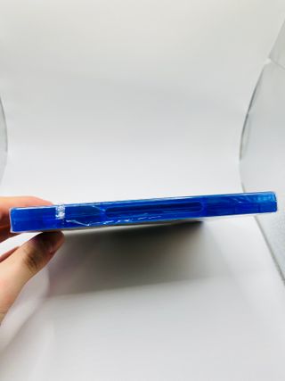 The Last of Us Remastered PS4 NUOVO Multilingua