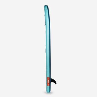 Tabla paddle surf hinchable 100 10'6 1-2 Personas (Hasta