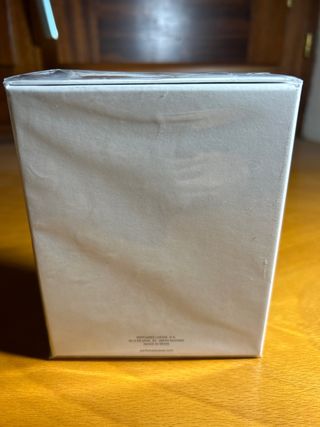 Loewe Solo Ella Eau de Toilette 75ml